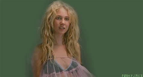 Juno Temple Erotic Scene